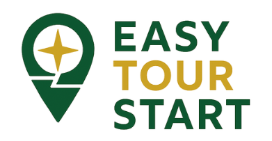 easytourstart logo2