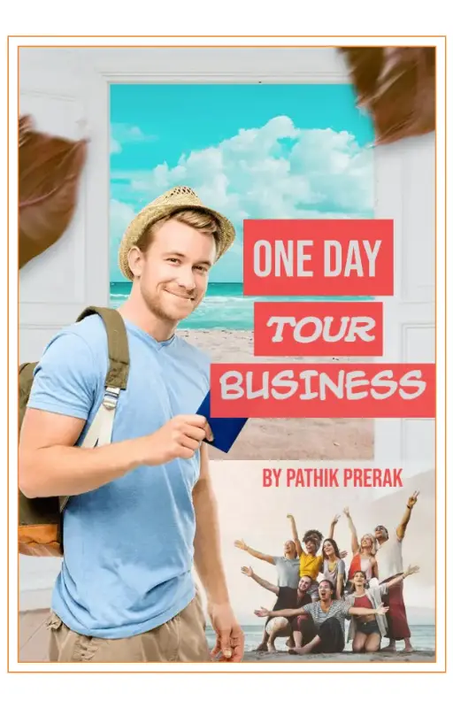 easytourstart2