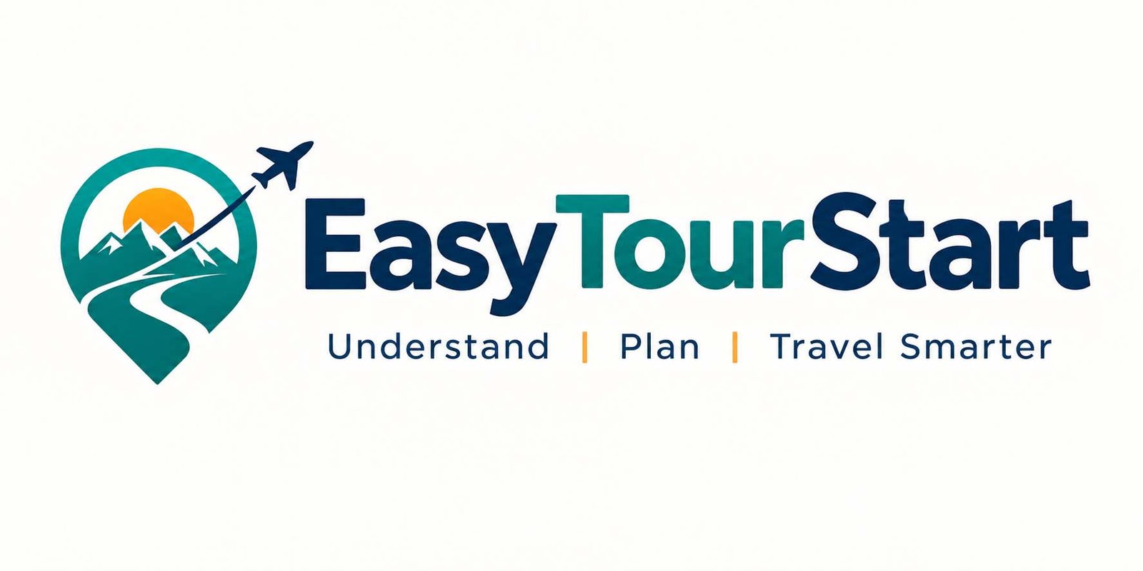 EasyTourStart NLogo